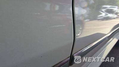 2014 Mercedes-Benz GLK 350 - zdjęcie 20 z 29 - miniatura