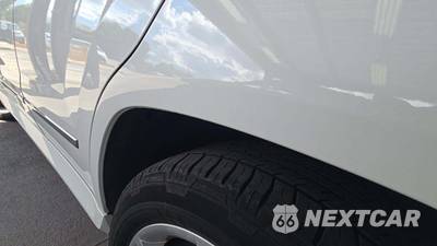 2014 Mercedes-Benz GLK 350 - zdjęcie 24 z 29 - miniatura