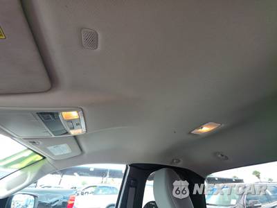 2021 Toyota Tacoma SR Extended Cab Long Bed - zdjęcie 17 z 23 - miniatura