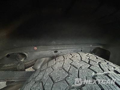 2015 GMC Sierra 1500 SLT Extended Cab Medium Bed 4SA - zdjęcie 25 z 31 - miniatura