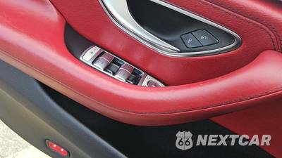 2020 Mercedes-Benz AMG CLS 53 4MATIC - zdjęcie 28 z 29 - miniatura