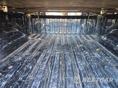 2019 Ram 1500 Big Horn/Lone Star Extended Cab Medium Bed - zdjęcie 16 z 18 - miniatura