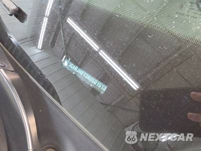 2022 Jeep Grand Cherokee Summit Reserve - zdjęcie 15 z 24 - miniatura