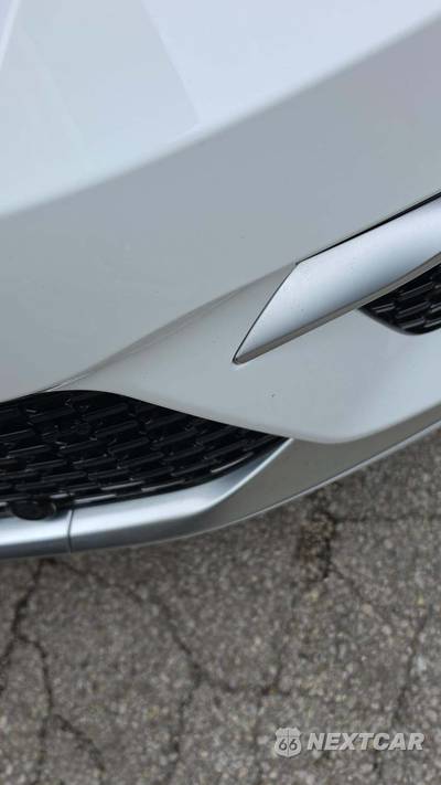 2022 Jeep Grand Cherokee Summit Reserve - zdjęcie 19 z 24 - miniatura