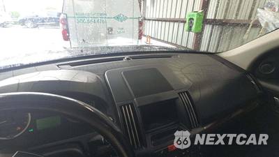 2008 Land Rover LR2 SE - zdjęcie 28 z 30 - miniatura