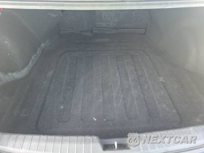 2012 Kia Optima SX - zdjęcie 16 z 29 - miniatura