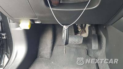 2025 Chevrolet Trax 1RS - zdjęcie 19 z 28 - miniatura
