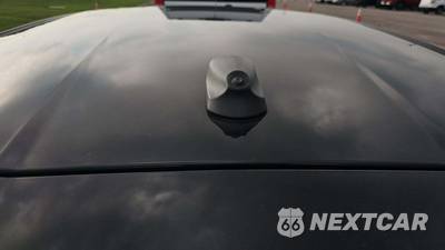 2025 Chevrolet Trax 1RS - zdjęcie 23 z 28 - miniatura