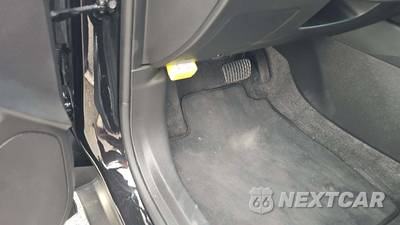 2025 Chevrolet Trax 1RS - zdjęcie 18 z 28 - miniatura