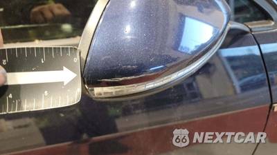 2015 Volkswagen Golf GTI S Hatchback - zdjęcie 30 z 35 - miniatura