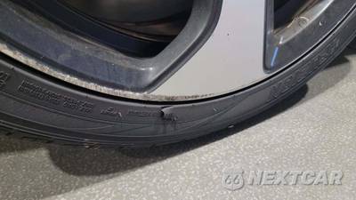 2015 Volkswagen Golf GTI S Hatchback - zdjęcie 22 z 35 - miniatura