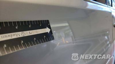 2021 Nissan Armada SL - zdjęcie 25 z 42 - miniatura