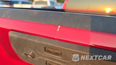 2023 Chevrolet Silverado 1500 LT Trail Boss Crew Cab Short Bed 2LT - zdjęcie 15 z 33 - miniatura
