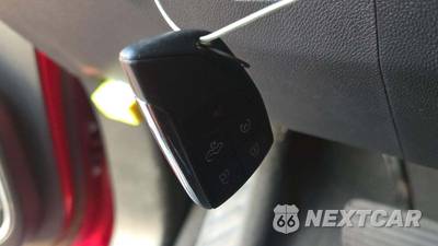 2023 Chevrolet Silverado 1500 LT Trail Boss Crew Cab Short Bed 2LT - zdjęcie 12 z 33 - miniatura