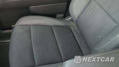 2023 Chevrolet Silverado 1500 LT Trail Boss Crew Cab Short Bed 2LT - zdjęcie 16 z 33 - miniatura