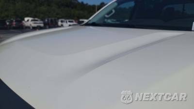 2022 Nissan TITAN S Crew Cab Short Bed - zdjęcie 22 z 27 - miniatura