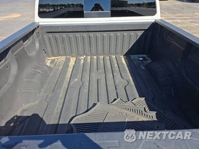 2022 Nissan TITAN S Crew Cab Short Bed - zdjęcie 16 z 27 - miniatura