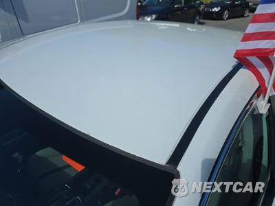 2017 Honda Civic Sedan LX - zdjęcie 12 z 24 - miniatura