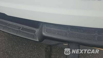 2025 GMC Savana 2500 Cargo Van 1WT 135.0" WB - zdjęcie 39 z 40 - miniatura