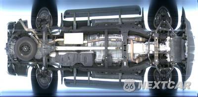 2025 Chevrolet Silverado 1500 WT Regular Cab Long Bed 1WT - zdjęcie 17 z 19 - miniatura
