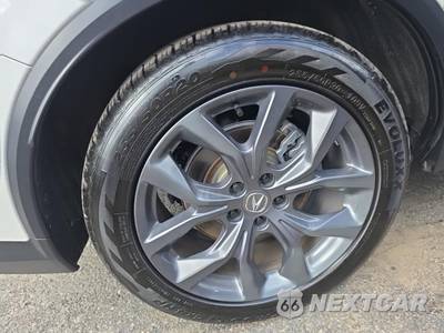 2023 Acura MDX w/A-Spec Package - zdjęcie 10 z 23 - miniatura