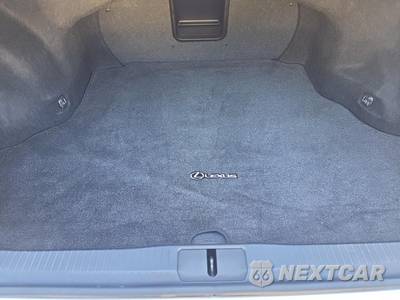 2014 Lexus ES 350 - zdjęcie 20 z 27 - miniatura