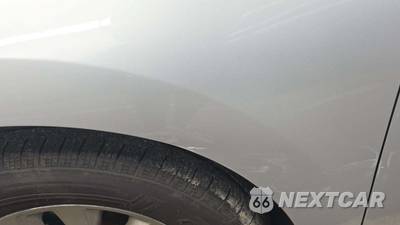 2021 Kia Sedona LX 120.5" WB - zdjęcie 26 z 33 - miniatura