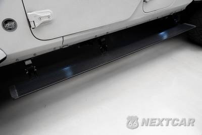 2021 Jeep Gladiator High Altitude Edition Crew Cab Medium Bed - zdjęcie 29 z 105 - miniatura