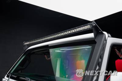 2021 Jeep Gladiator High Altitude Edition Crew Cab Medium Bed - zdjęcie 28 z 105 - miniatura