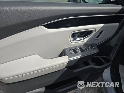 2023 Honda Pilot EX-L 7-Passenger - zdjęcie 9 z 21 - miniatura