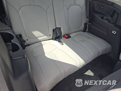 2023 Honda Pilot EX-L 7-Passenger - zdjęcie 14 z 21 - miniatura