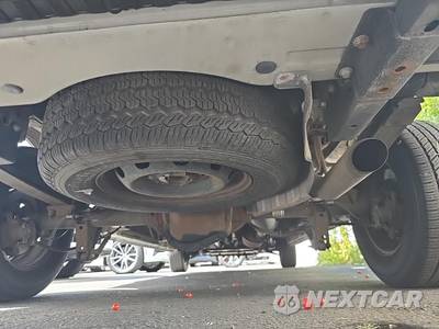 2018 Ford Transit 250 Cargo Van w/RH Sliding Door Medium Roof 147.6" WB - zdjęcie 18 z 46 - miniatura