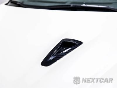 2017 Nissan GT-R - zdjęcie 44 z 50 - miniatura