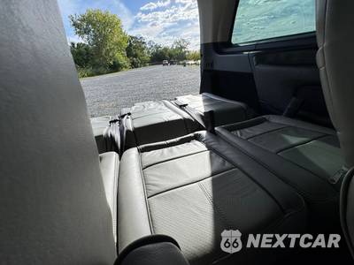 2020 Mercedes-Benz Metris Passenger Van 126.0" WB - zdjęcie 32 z 84 - miniatura