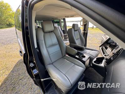 2020 Mercedes-Benz Metris Passenger Van 126.0" WB - zdjęcie 51 z 84 - miniatura