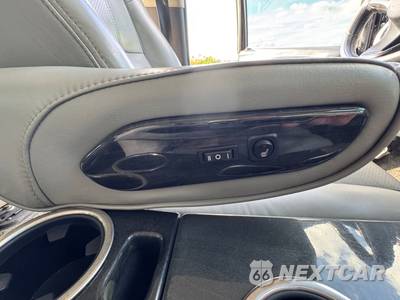 2020 Mercedes-Benz Metris Passenger Van 126.0" WB - zdjęcie 52 z 84 - miniatura