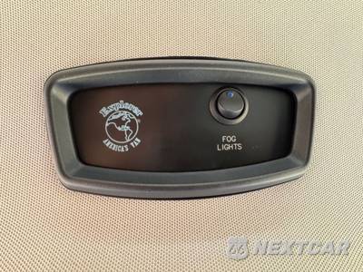 2020 Mercedes-Benz Metris Passenger Van 126.0" WB - zdjęcie 82 z 84 - miniatura