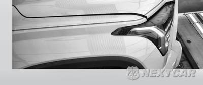 2023 Toyota Tundra SR5 Crew Cab Short Bed - zdjęcie 25 z 26 - miniatura