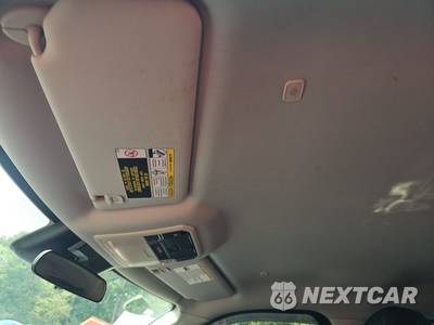 2023 Toyota Tundra SR5 Crew Cab Short Bed - zdjęcie 17 z 36 - miniatura