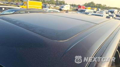 2023 Ford F-150 LARIAT Crew Cab Medium Bed - zdjęcie 18 z 29 - miniatura