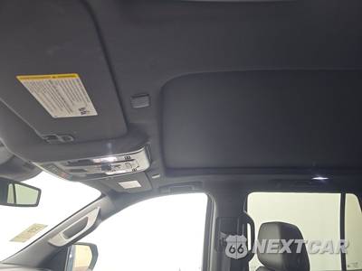 2023 Chevrolet Tahoe RST 1SP - zdjęcie 22 z 33 - miniatura