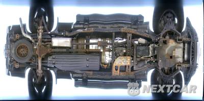 2021 Ford F-150 LARIAT Crew Cab Medium Bed - zdjęcie 18 z 34 - miniatura