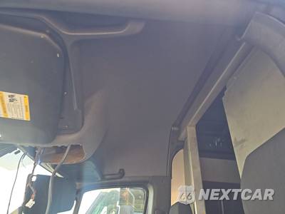 2019 Mercedes-Benz Sprinter 2500 Cargo Van High Roof 170.0" WB - zdjęcie 16 z 27 - miniatura