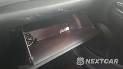 2018 Hyundai Kona Ultimate - zdjęcie 24 z 38 - miniatura