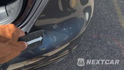 2013 Volkswagen Jetta GLI Autobahn Sedan w/Navigation - zdjęcie 24 z 31 - miniatura