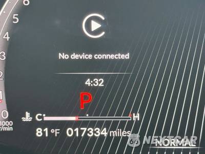 2025 Acura MDX w/A-Spec Package - zdjęcie 10 z 22 - miniatura