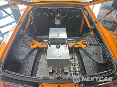 1993 Toyota Supra - zdjęcie 16 z 41 - miniatura