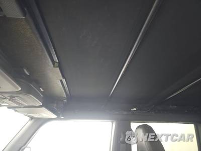 2023 Ford Bronco Badlands Advanced - zdjęcie 14 z 24 - miniatura