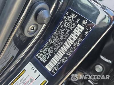 2021 Toyota Corolla LE Sedan - zdjęcie 17 z 28 - miniatura