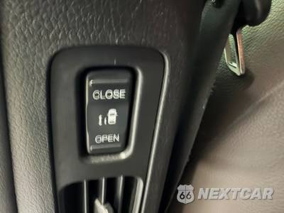 2020 Honda Odyssey Elite 118.1" WB - zdjęcie 15 z 39 - miniatura